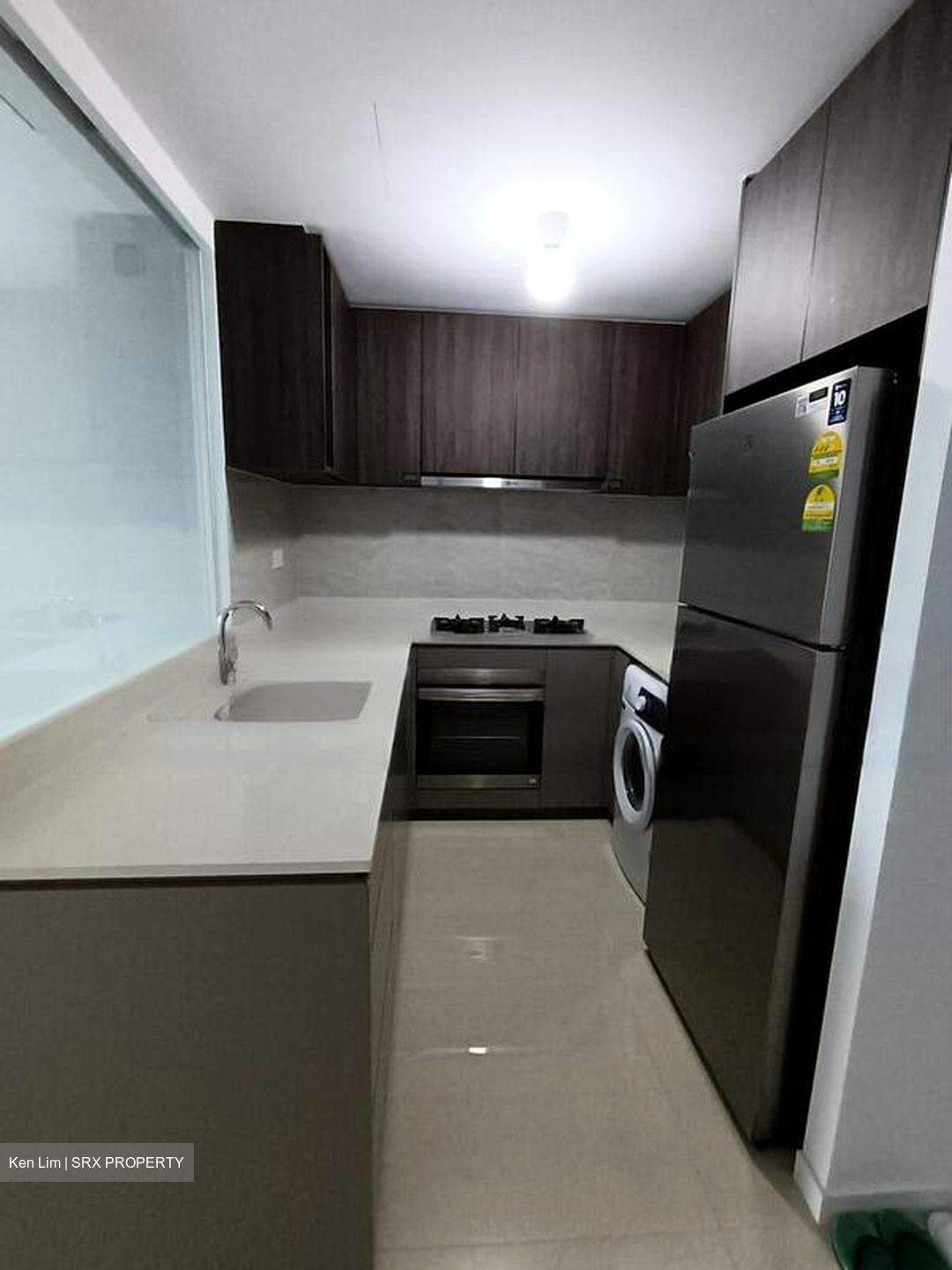 Riverfront Residences (D19), Apartment #471791781